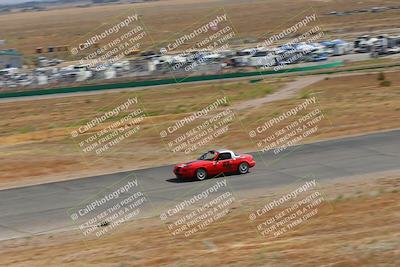 media/May-20-2023-Nasa (Sat) [[10d3e13866]]/Race Group B/Race/